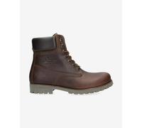 Panama Jack Panama 03, Bottes Rangers Homme, Marron (Bark), 40 EU