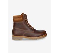 Panama Jack Homme Panama 03 Bottes de Combat, Cuero C26, 42 EU