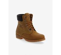 Panama Jack 03, Bottes Rangers Homme, Jaune (Vintage C1), 40 EU