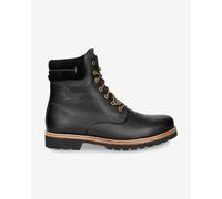 Chaussures Panama Jack Panama 03 noir pur - 42