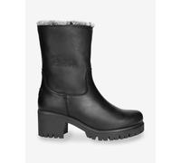Bottines femmes Panama Jack PIOLA Noir 40