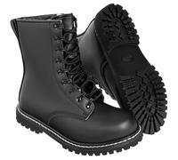 Chaussures Para Boots Winter Lining - Black 45