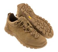 Chaussures Patrol R M-Tac - Coyote 39