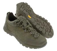 Chaussures Patrol R M-Tac - Olive 40