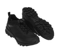 Chaussures Patrol Text WP Trezeta - Black 41