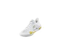 Yonex PC Eclipsion Z3 blanc 43