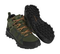 Chaussures PeakFreak II Mid OutDry New Columbia - Nori 41
