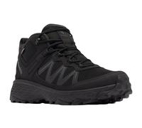 Chaussures PeakFreak II Rush OutDry Columbia - Black/Shark 44
