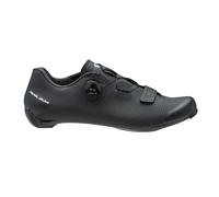 Pearl Izumi Attack Road Shoes Noir EU 40 Homme