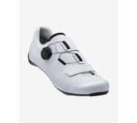 Chaussures Pearl Izumi Attack Road blanc pur femme - 36