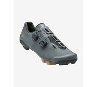 Chaussures Pearl Izumi Expedition PRO gris sauge - 41