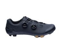Pearl Izumi Expedition Pro Gravel Shoes Noir EU 41 Homme