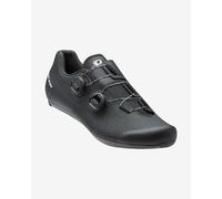 Chaussures Pearl Izumi PRO Road noir intense - 45