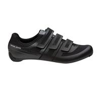 Pearl Izumi Quest Road Shoes Noir EU 47 Homme