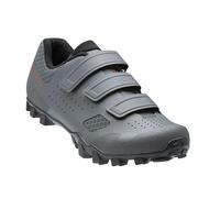 Pearl Izumi Summit Mtb Shoes Gris EU 42 Homme