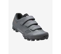 Chaussures Pearl Izumi Summit VTT gris foncé - 40