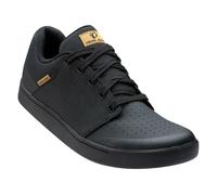 Chaussures Pearl Izumi X-Alp Flow Noir