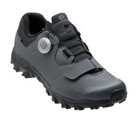 Pearl Izumi X-alp Summit Mtb Shoes Noir EU 42 Homme