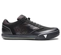 Chaussures pedales plates dainese hgacto noir