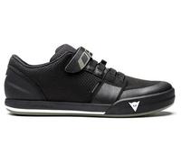 Chaussure de VTT DAINESE HgACTO PRO (BLACK/BLACK) 43