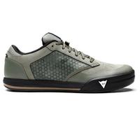 Dainese - HG Acto - Chaussures VTT Green / Black - 42