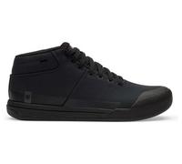 Fox Head Chaussures Union Canvas MID VTT noir