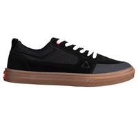 Leatt Chaussures Vtt Flat 1.0