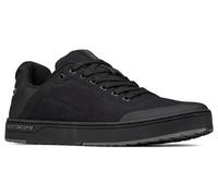 Chaussures pedales plates ride concepts livewire noir