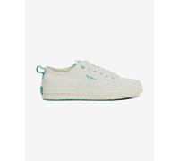 Chaussures Pepe Jeans Allen Band blanc bleu turquoise femme - 39