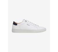 Pepe Jeans Baskets Joe Basic