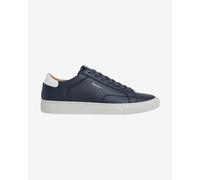 Pepe Jeans Joe Basic Trainers Bleu EU 46 Homme