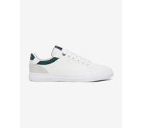 Chaussures Pepe Jeans Kenton Court blanc vert - 41