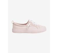 Pepe Jeans Kenton Free G Sneak, Rose Clair, 35 EU