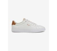 Pepe Jeans Baskets Kenton Max
