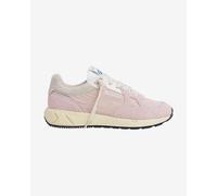 Chaussures Pepe Jeans Marlon Divided rose jaune femme - 40