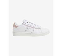 Pepe Jeans Player Night Trainers Blanc EU 33 Filles