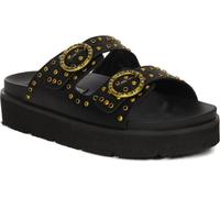 Chaussures Pepe Jeans PLS90679999