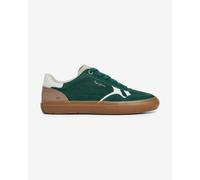 Chaussures Pepe Jeans Travis Free vert blanc - 44