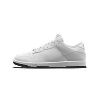 Chaussures personnalisables Nike Dunk Low Unlocked By You Multicolore/Multicolore/Multicolore 39