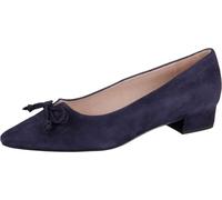 Chaussures Peter Kaiser 97224144899