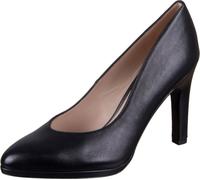 Chaussures Peter Kaiser 97244544022