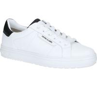 Chaussures Peter Kaiser 97374044109