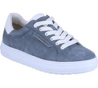 Chaussures Peter Kaiser 97374044890