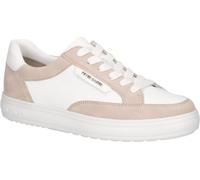 Chaussures Peter Kaiser 97374244190