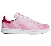 Chaussures Pharrell Williams Holi Stan Smith