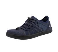 Chaussures pieds nus à tête large pour cyclisme, volant, toile tissée, chaussures de sport décontractées, chaussures de sport en plein air, chaussures aquatiques, chaussures de course à pied