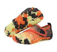 Chaussures Pieds Nus Barefoot Basket Fille 24 Chausson Gym Enfant Sandale Garcon Bebe Chaussure Plage Sandales Garçon Pied Nu Trail Aquatique Mer Robuste Renforcée 31 Premiers Pas Bébé Baskets Mode