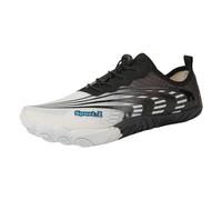 Chaussures Pieds Nus Barefoot Chaussure Barefoot Homme Running Shoes Mode Et Sport pour Hommes Bateau Femme Espadrilles Confort Minimalistes Basquettes D Eau Été Plage Unisexe Confortable De 39