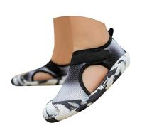 Chaussures Pieds Nus Barefoot Chaussure Bebe Sandale Plage Enfant Eau Basket Garcon 35 De Marche Trail Running d'eau Fille Garçon Robuste 25 Foot 26 Premiers Pas Bébé Sandales Baskets Randonnée