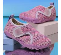 Chaussures Pieds Nus Barefoot Enfant Chaussures Plage Claquettes Chaussure Fille Bebe Premier Pas Basket Garcon 35 Mocassin Foot Eau d'eau De Chausson 25 Largeur Extra Basquette Enfants Garçons